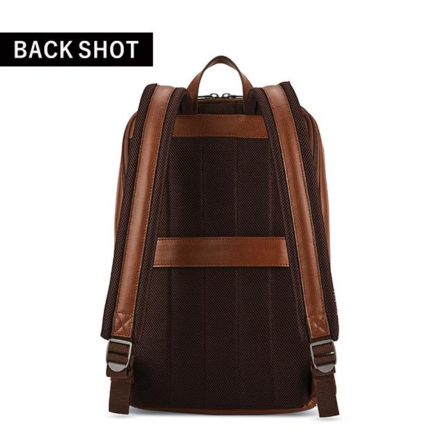 Samsonite（サムソナイト） リュックサック デイパック メンズ