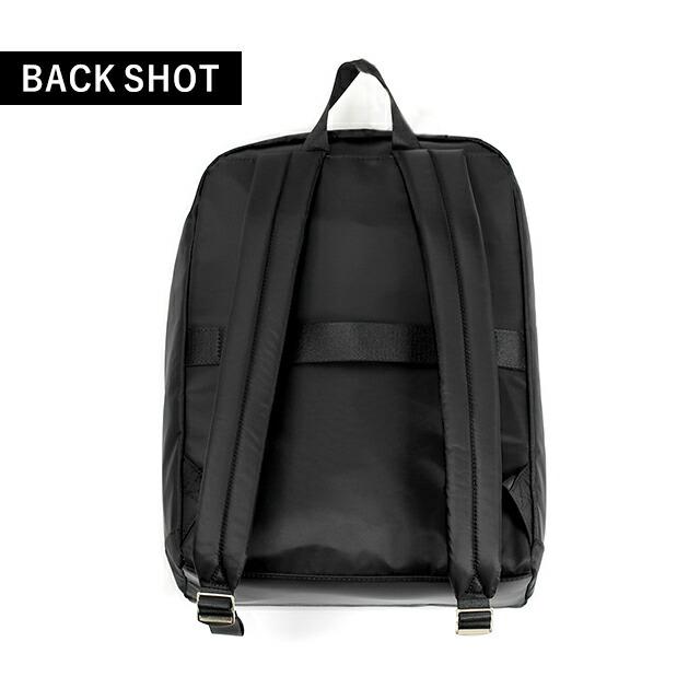 てる 新品未使用】Samsonite サムソナイト ビジネスリュック PC Samsonite（サムソナイト） ブランド リュックサック デイパック
