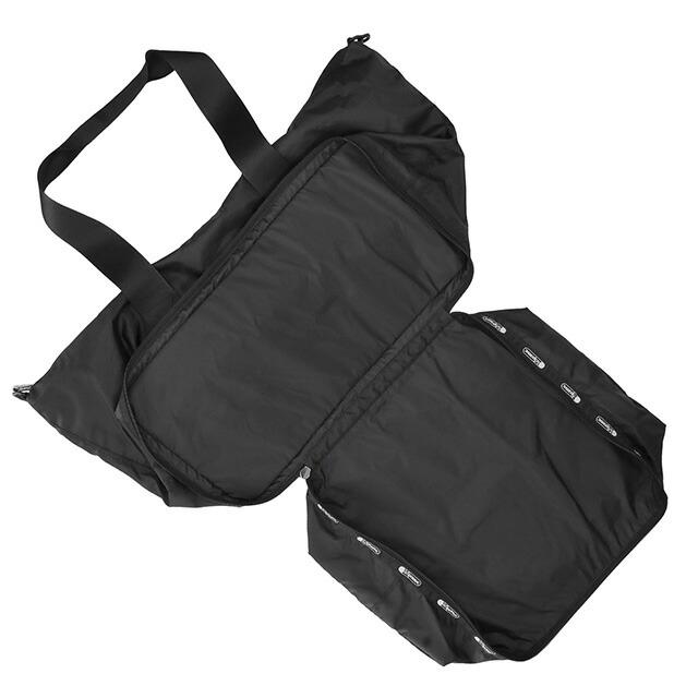 LeSportsac（レスポートサック） ボストンバッグ レディース ブランド