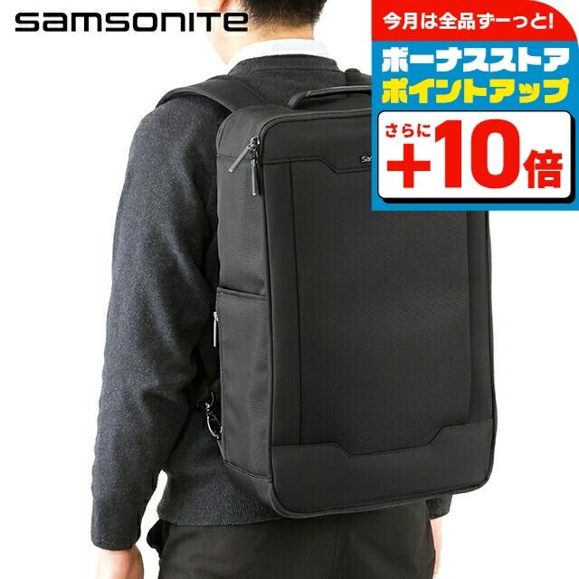 その他 noya9215 セグノ 2.0 バックパック3 ブラック｜スーツケース、バック