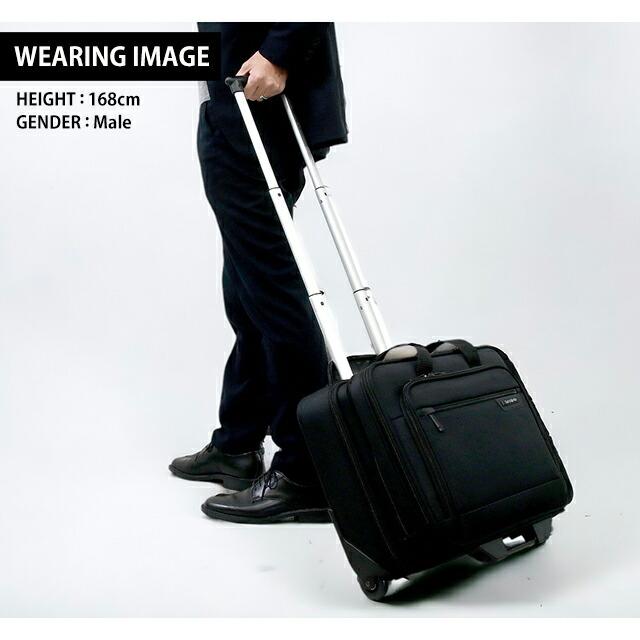✨美品✨ サムソナイト 2way 3層 ビジネス キャリーバック 黒 機内持込 Samsonite サムソナイト キャリーケース メンズ ブランド
