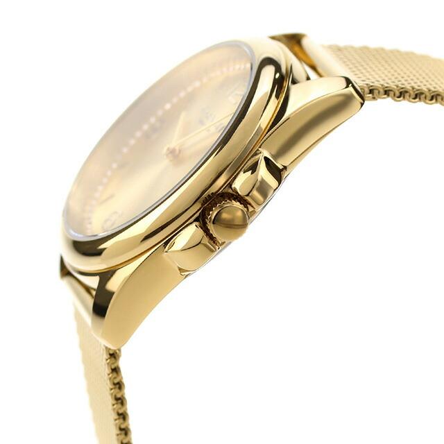 COACH（コーチ） グレイソン クオーツ 腕時計 ブランド レディース