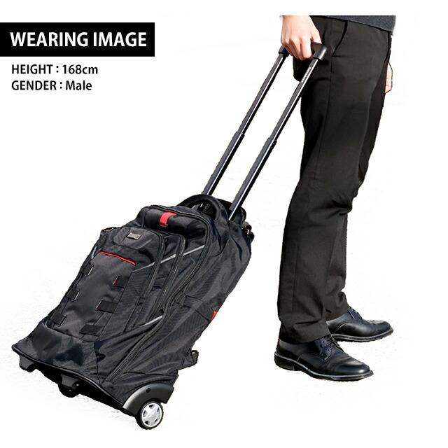 Samsonite（サムソナイト） リュック メンズ ブランド TECTONIC バック