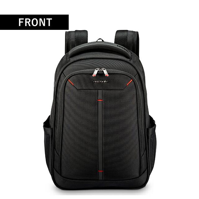 2つセットでの販売になります！ よろしくお願いします！！ Samsonite（サムソナイト） リュック メンズ ブランド XENON 4.0