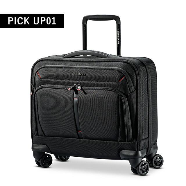 Samsonite 4/25さらに+20倍 サムソナイト キャリーケース メンズ Samsonite 4/25さらに+20倍 サムソナイト キャリーケース メンズ