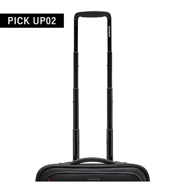 Samsonite 4/25さらに+20倍 サムソナイト キャリーケース メンズ Samsonite 4/25さらに+20倍 サムソナイト キャリーケース メンズ
