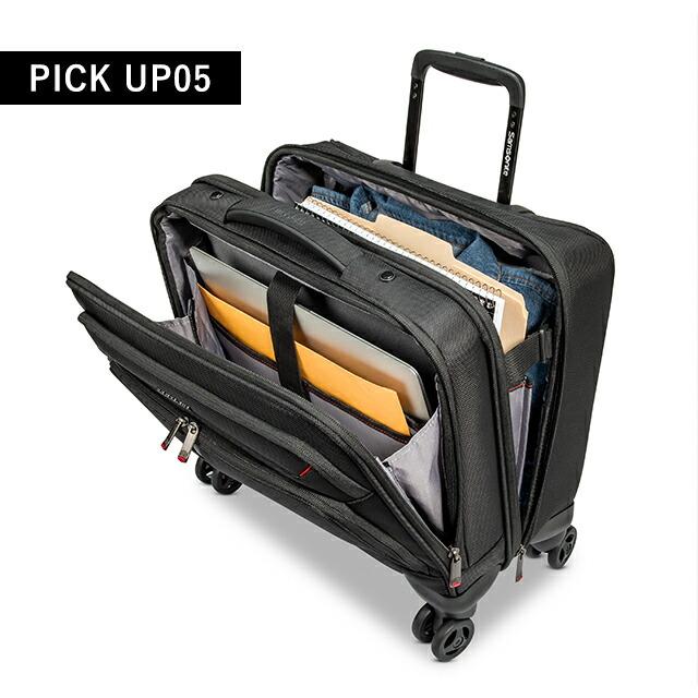 Samsonite 4/25さらに+20倍 サムソナイト キャリーケース メンズ Samsonite 4/25さらに+20倍 サムソナイト キャリーケース メンズ