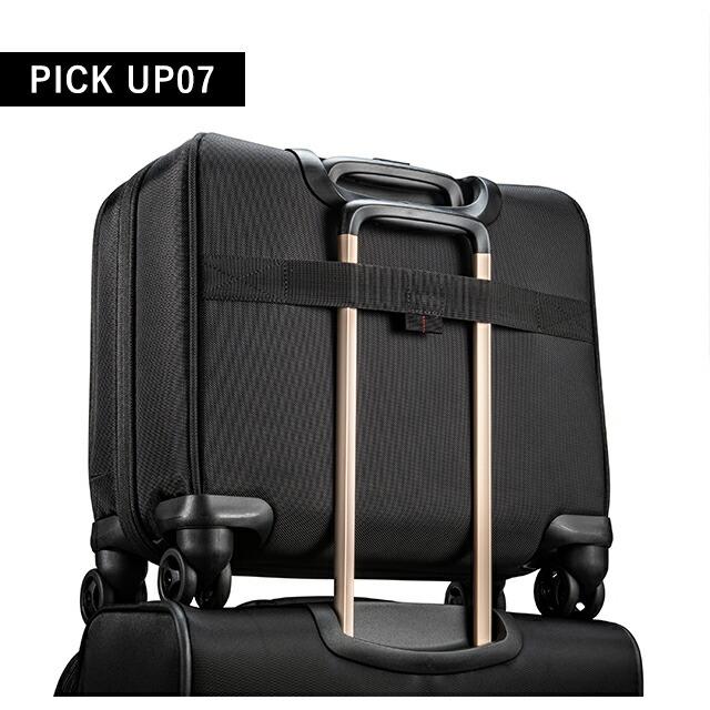 Samsonite さらに+16倍 サムソナイト キャリーケース メンズ Samsonite さらに+16倍 サムソナイト キャリーケース メンズ