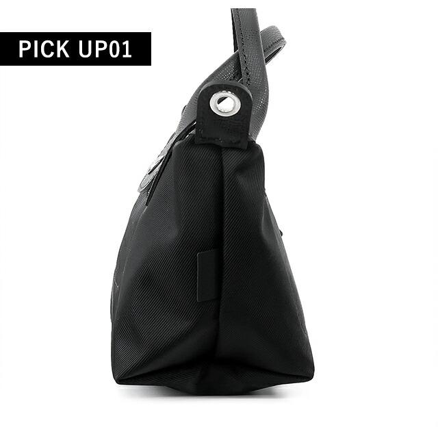 ル プリアージュ ロンシャン ショルダー レディース ブランド