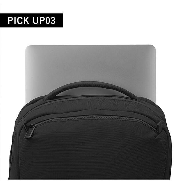 Samsonite（サムソナイト） リュック メンズ レディース ブランド