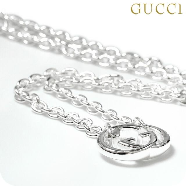 GUCCI グッチ ブランド ネックレス ペンダント メンズ GUCCI グッチ ブランド ネックレス ペンダント メンズ