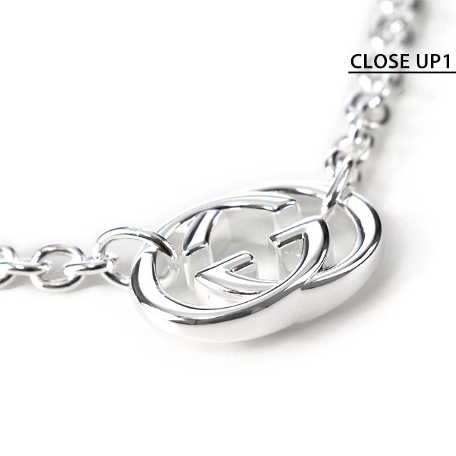 GUCCI（グッチ） ブランド ネックレス ペンダント メンズ レディース