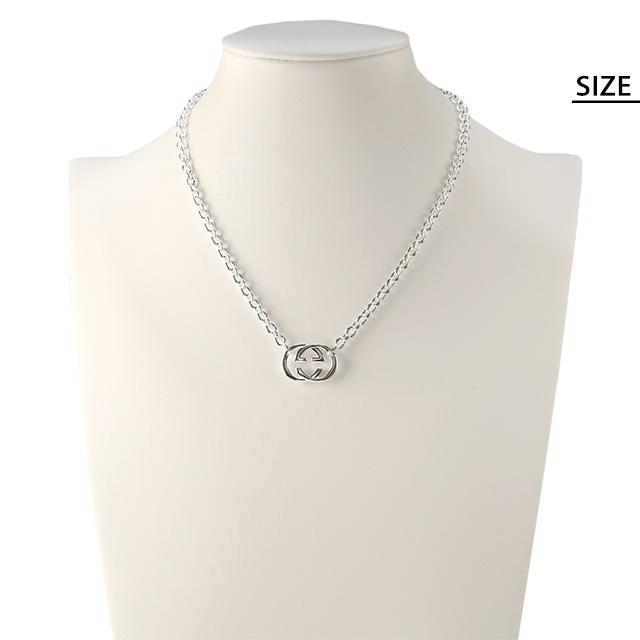 GUCCI グッチ ブランド ネックレス ペンダント メンズ GUCCI グッチ ブランド ネックレス ペンダント メンズ