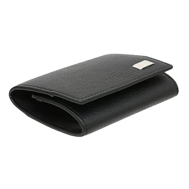 dunhill（ダンヒル） コインケース メンズ ブランド Avorities 革