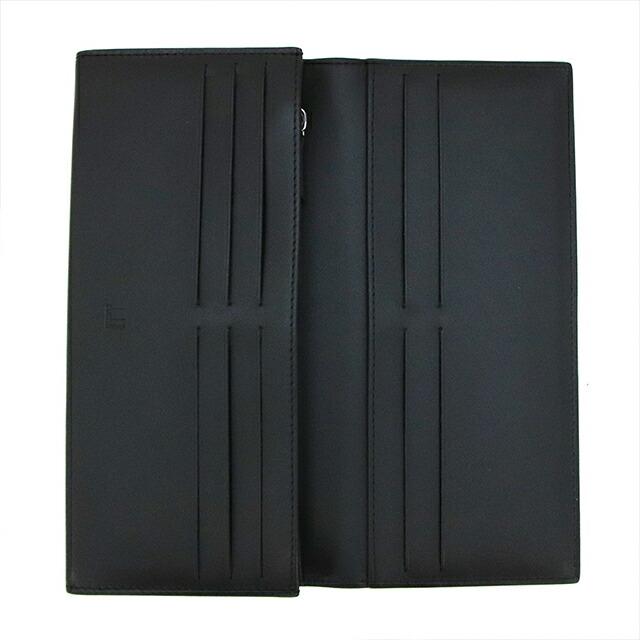 dunhill（ダンヒル） 長財布 メンズ ブランド Sidecar 革 レザー