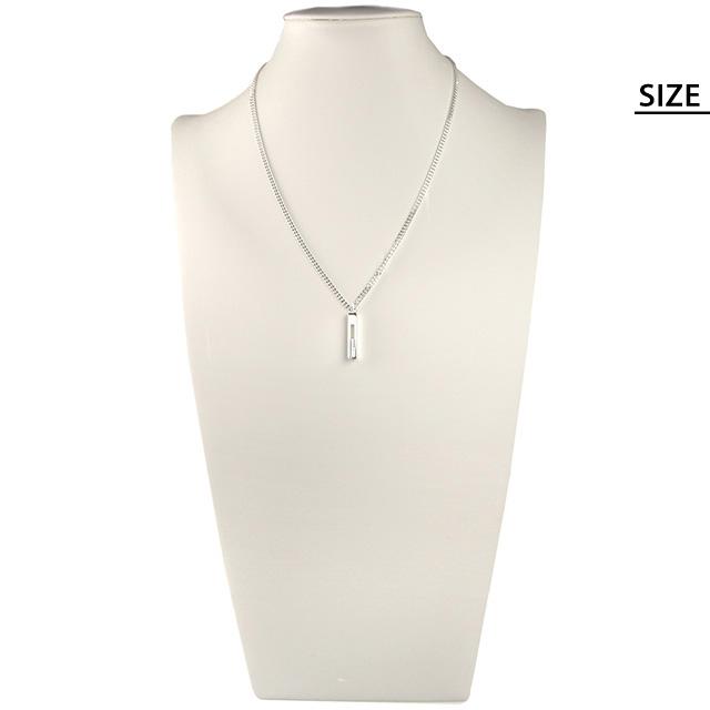 GUCCI グッチ ブランド ネックレス ペンダント メンズ GUCCI グッチ ブランド ネックレス ペンダント メンズ