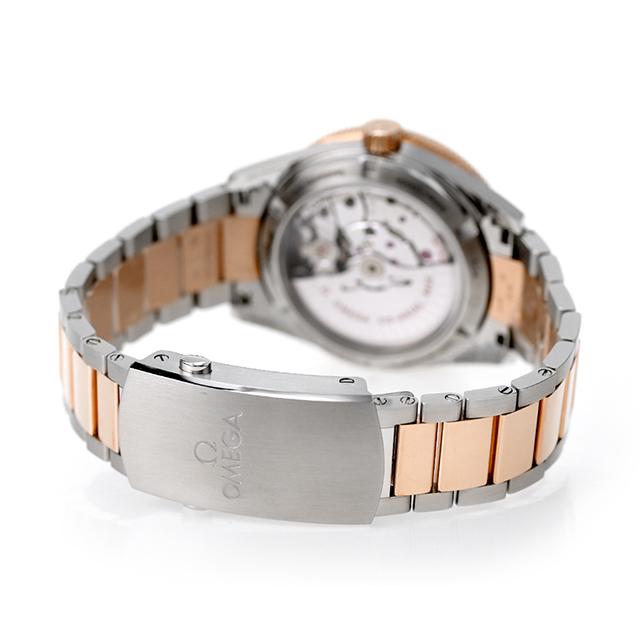 SEAMASTER オメガ シーマスター マスター コーアクシャル クロノ SEAMASTER オメガ シーマスター マスター コーアクシャル クロノ