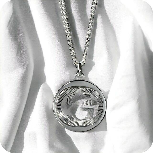 グッチ ブランド ネックレス ペンダント メンズ レディース チェーン シルバー925 ユニセックス 246490 J8400 8106 シルバー アクセサリー おしゃれ ギフト : 246490-j8400-8106 : 腕時計のななぷれYahoo!店 - 通販 - Yahoo!ショッピング グッチ ブランド ネックレス ペンダント メンズ レディース チェーン シルバー925 ユニセックス 246490 J8400 8106 シルバー アクセサリー おしゃれ ギフト : 246490-j8400-8106 : 腕時計のななぷれYahoo!店 - 通販 - Yahoo!ショッピング