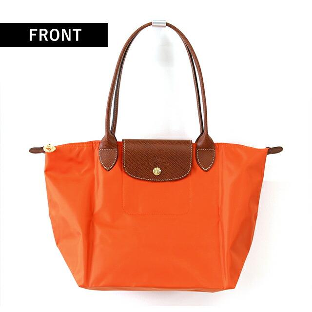 LONGCHAMP（ロンシャン） トートバッグ レディース ブランド プリ