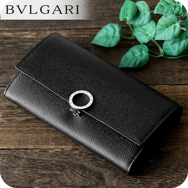 30414grain-blk