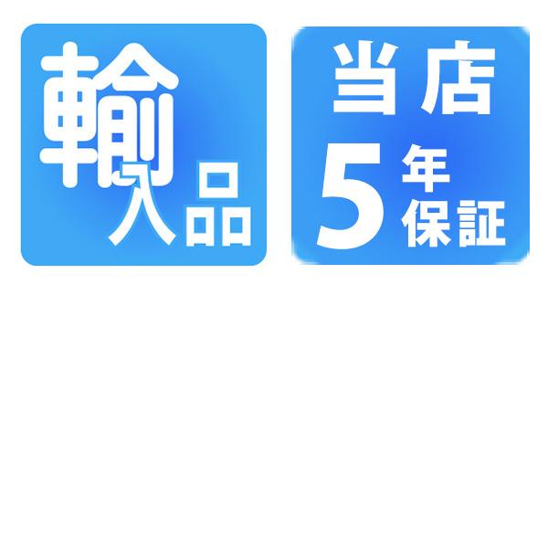 今だけさらに+24倍 オメガ スピードマスター 57 クロノグラフ スイス製 自動巻き 機械式 331.20.42.51.02.001 OMEGA メンズ 腕時計 ブランド シルバー｜nanaple-ya｜07