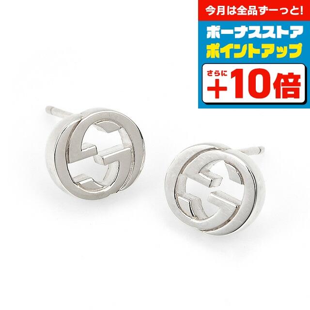 Vivienne Westwood（ヴィヴィアンウエストウッド） グッチ ピアス