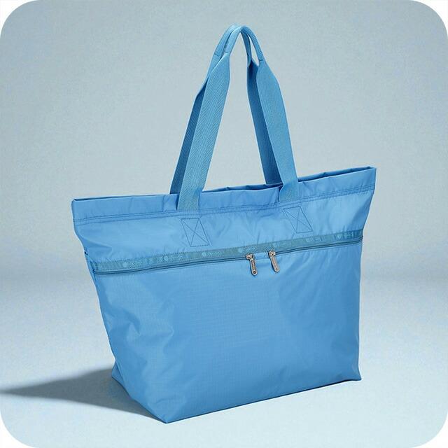 LeSportsac（レスポートサック） トートバッグ レディース ブランド