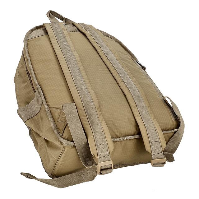 LeSportsac（レスポートサック） バックパック レディース ブランド