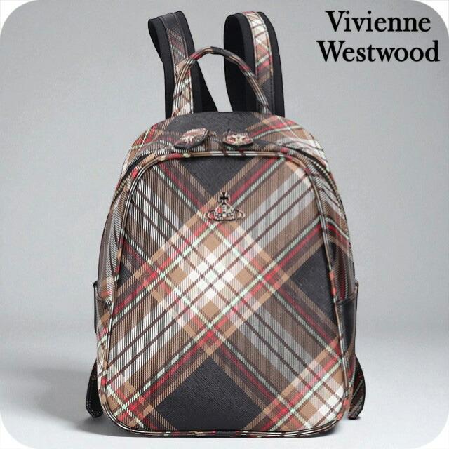 Vivienne Westwood（ヴィヴィアンウエストウッド） ヴィヴィアン 