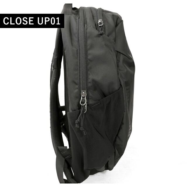 【新品未使用】Patagoniaパタゴニア アトム・デイパック 24L リュック patagonia（パタゴニア） リュック メンズ レディース ブランド アトム