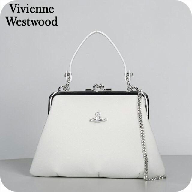 Vivienne Westwood（ヴィヴィアンウエストウッド） ヴィヴィアン