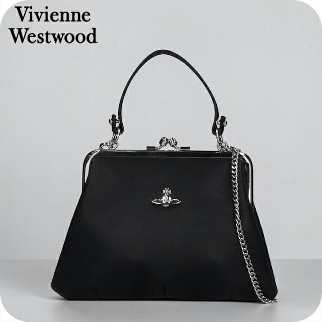 Vivienne Westwood（ヴィヴィアンウエストウッド） ヴィヴィアン