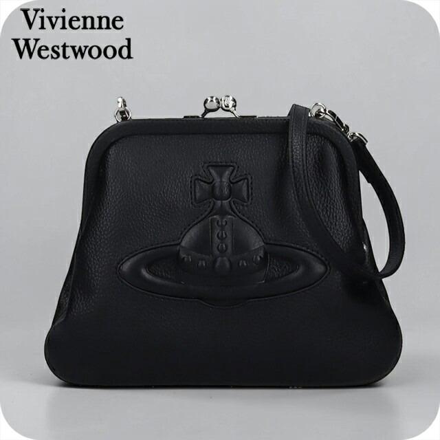 Vivienne Westwood（ヴィヴィアンウエストウッド） ヴィヴィアン