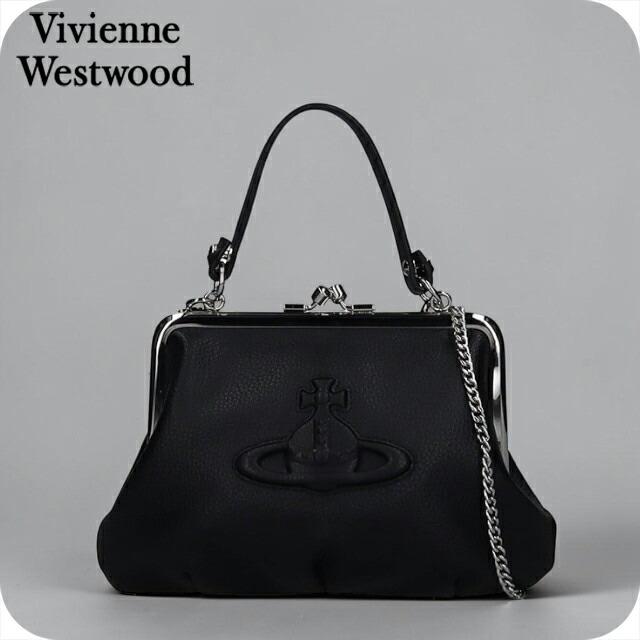 Vivienne Westwood（ヴィヴィアンウエストウッド） ヴィヴィアン 