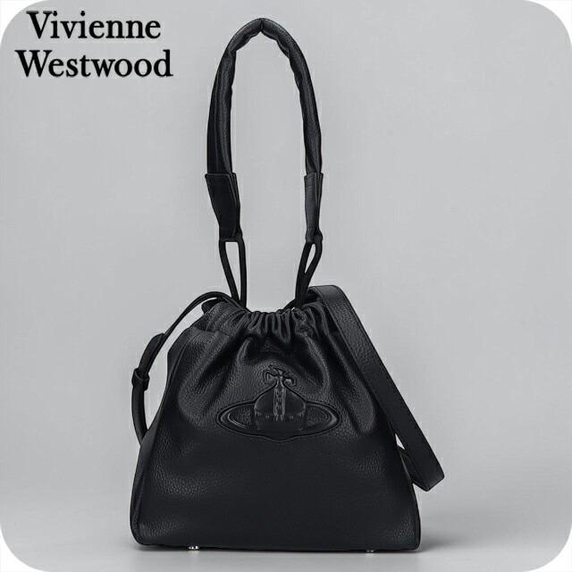 Vivienne Westwood（ヴィヴィアンウエストウッド） ヴィヴィアン
