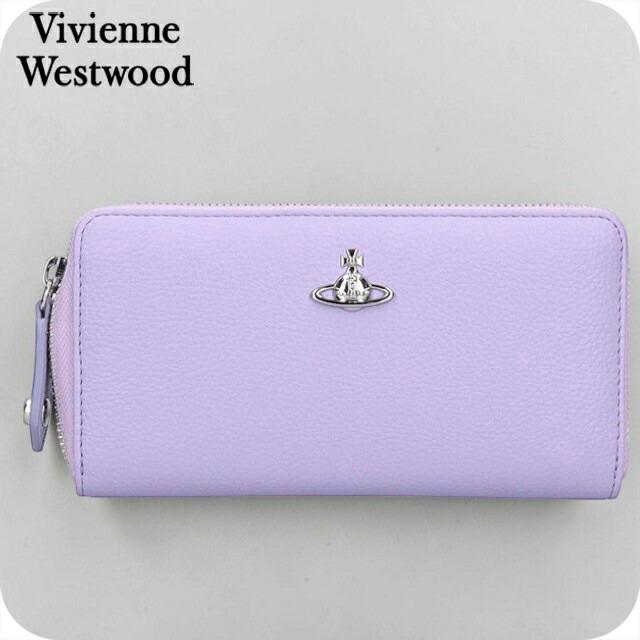 Vivienne Westwood（ヴィヴィアンウエストウッド） ヴィヴィアン
