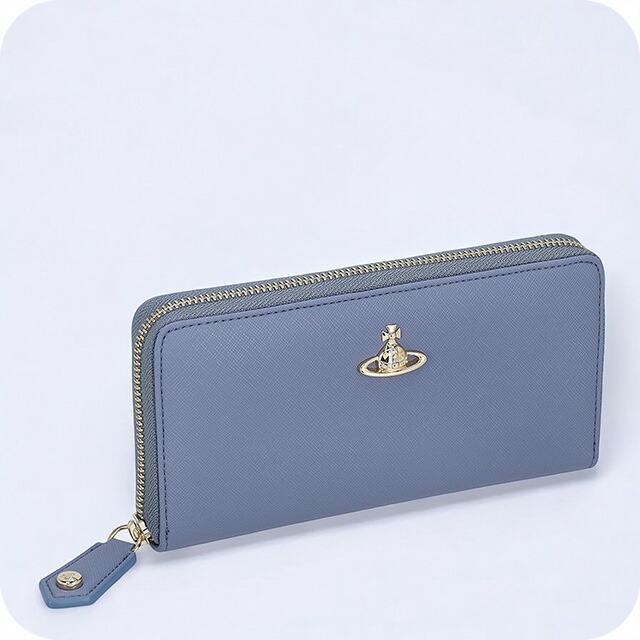 Vivienne Westwood 4/27さらに+21倍 ヴィヴィアン・ウエスト Vivienne Westwood 4/27さらに+21倍 ヴィヴィアン・ウエスト