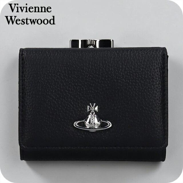Vivienne Westwood（ヴィヴィアンウエストウッド） ヴィヴィアン