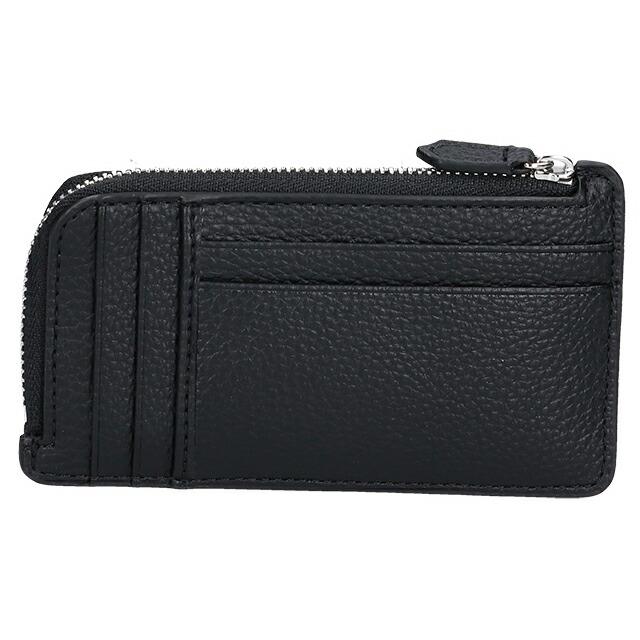 Vivienne Westwood コインケース キティ ヴィヴィアンウエストウッド コインケース ハート チェック