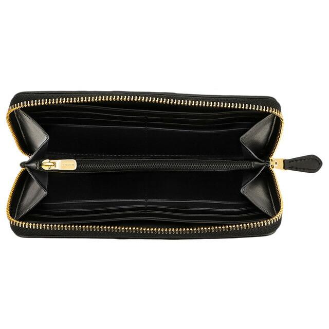 COACH（コーチ） 長財布 レディース ブランド シグネチャー 54630 