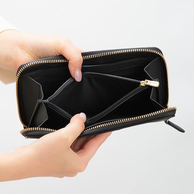 COACH（コーチ） 長財布 レディース ブランド シグネチャー 54630 