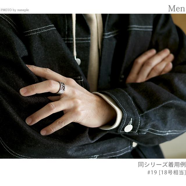 GUCCI グッチ ブランド リング 指輪 メンズ レディース スクエア GUCCI グッチ ブランド リング 指輪 メンズ レディース スクエア