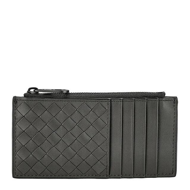 BOTTEGA VENETA ボッテガ・ヴェネタ コインケース メンズ