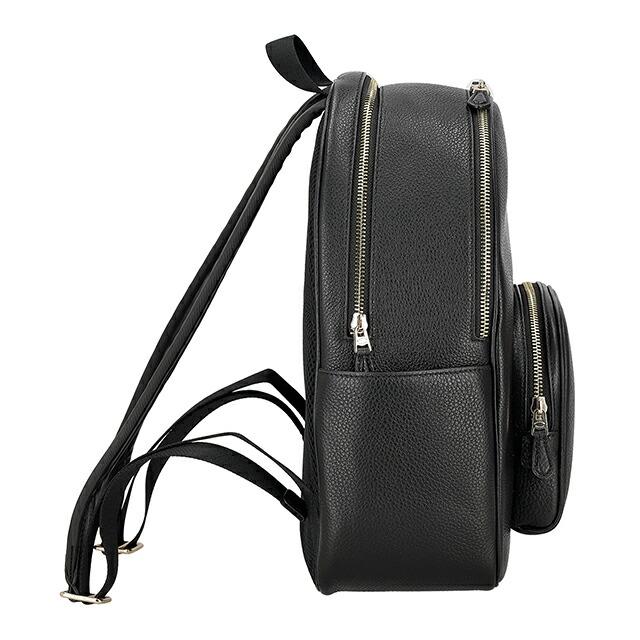 COACH（コーチ） バックパック レディース ブランド COACH Philippines