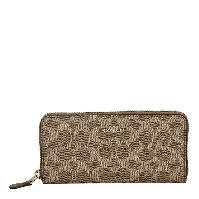 COACH（コーチ） 長財布 レディース ブランド COACH 59267 IMBDX