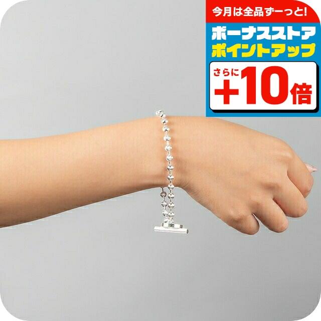 GUCCI（グッチ） ブレスレット メンズ レディース ブランド GUCCI