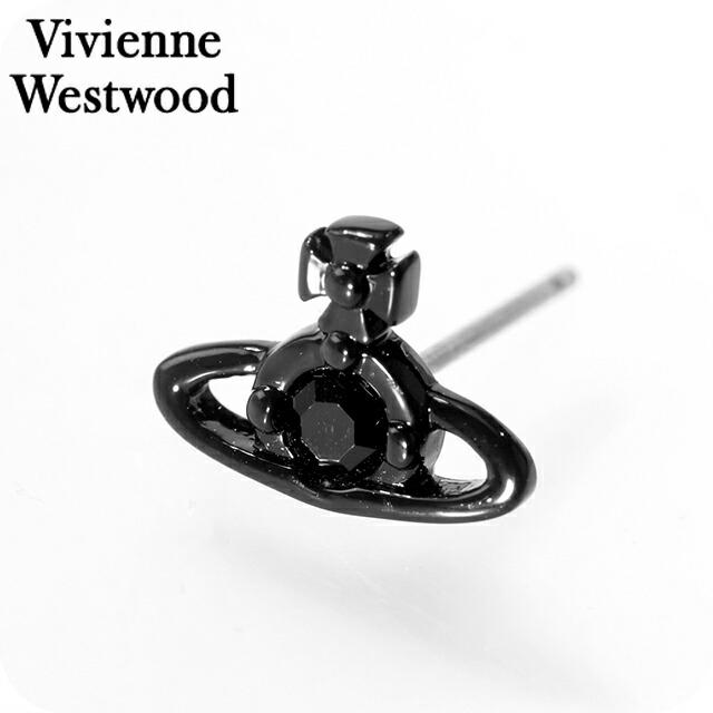 Vivienne Westwood（ヴィヴィアンウエストウッド） ヴィヴィアン