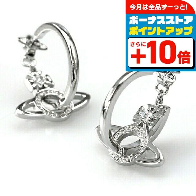 Vivienne Westwood（ヴィヴィアンウエストウッド） ヴィヴィアン