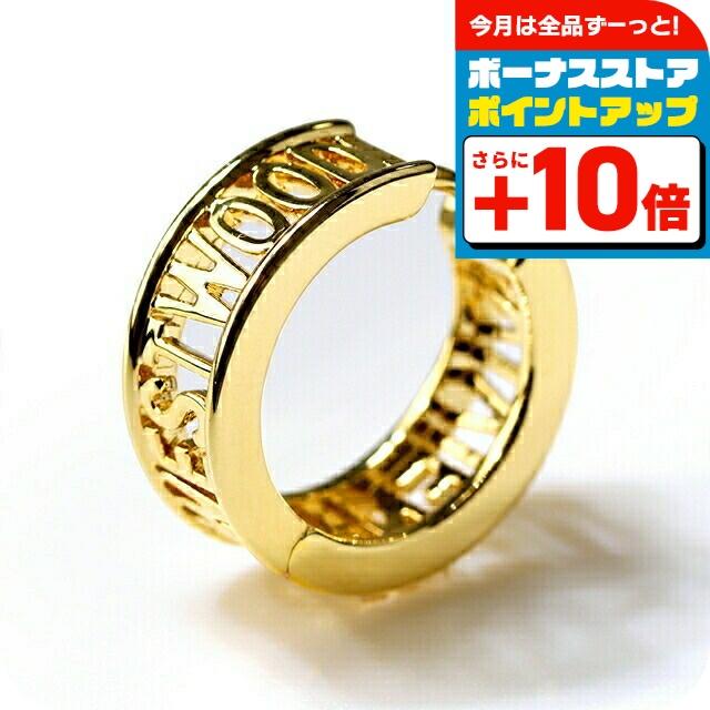 Vivienne Westwood（ヴィヴィアンウエストウッド） ヴィヴィアン