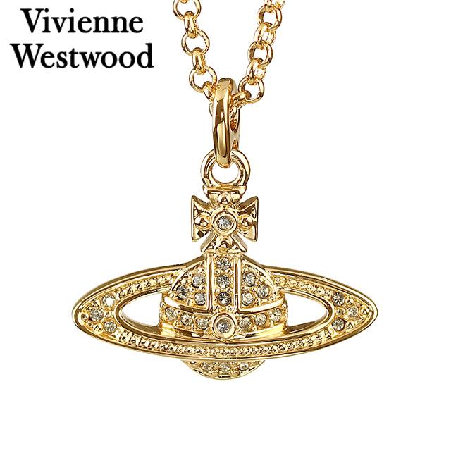 ヴィヴィアン ネックレス Vivienne Westwood ミニバスレリーフ ペンダント メンズ レディース R121 ゴールド アクセサリー R121 腕時計のななぷれyahoo 店 通販 Yahoo ショッピング